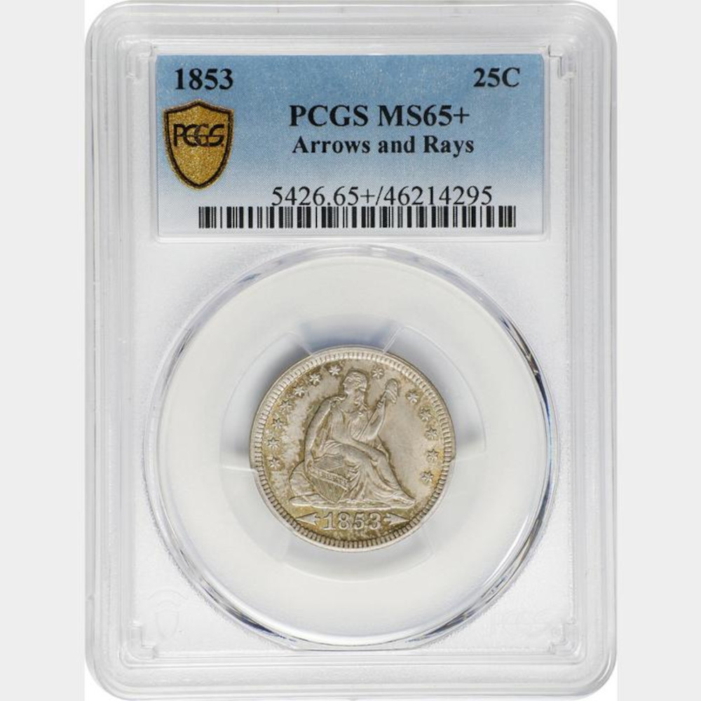 1853-25c-Liberty-Seated-Quarter-#8